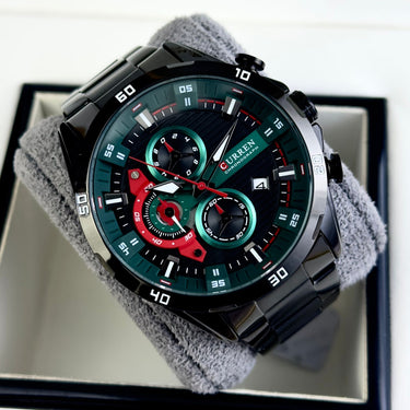 Curren C55-01